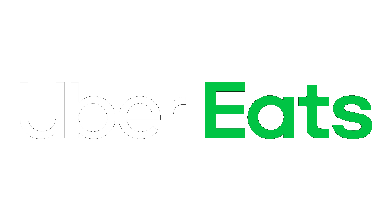 Uber Eats