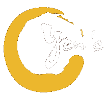 Yen's Webshop