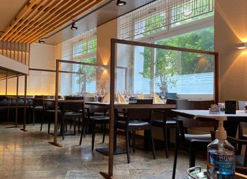 Yens Restaurant 007