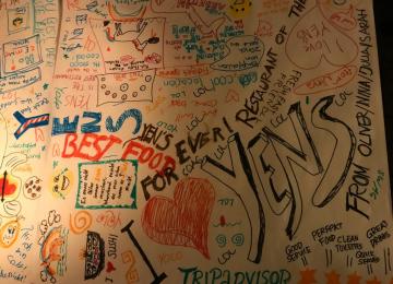 Yens 05
